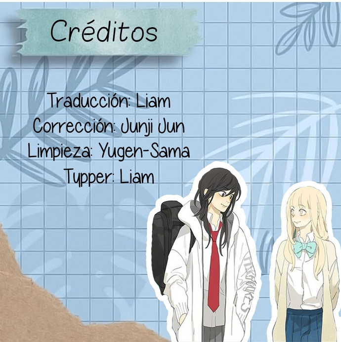 Imagen del capítulo 17